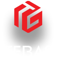 Tebaş Group Logo